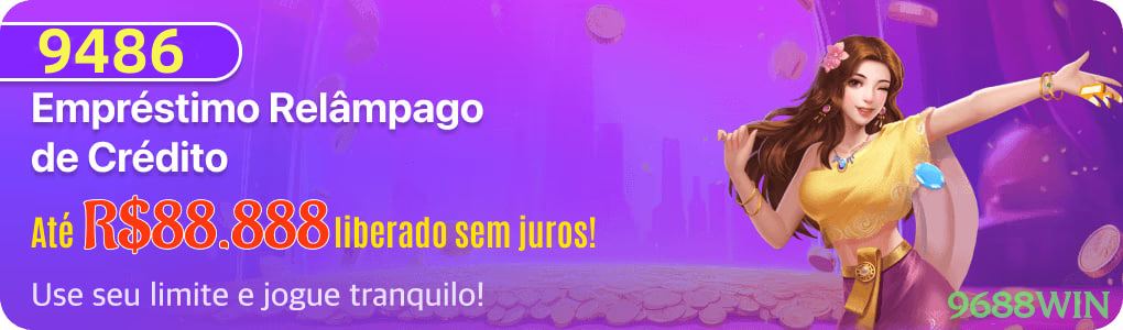 Opções de download da 9688win