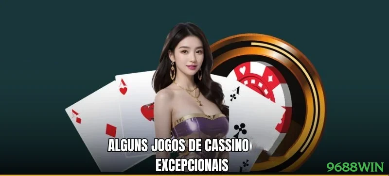 Bikini Paradise Slot - PG Soft