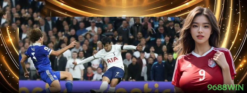 9688win - O melhor cassino online para brasileiros está pronto para você!