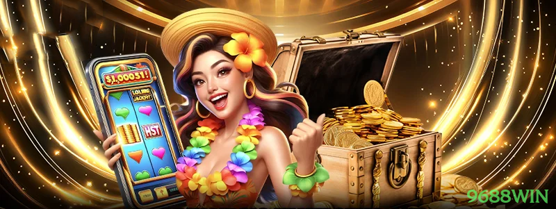 VIP Bronze Benefits